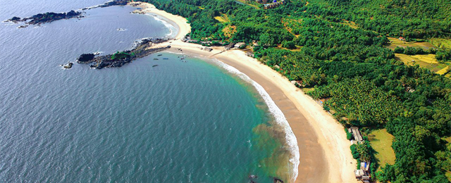 Gokarna