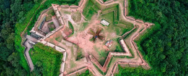 Sakaleshpura