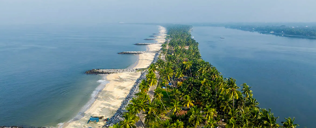 Udupi